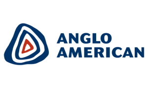 Anglo American