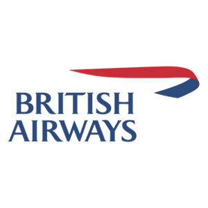 British Airways