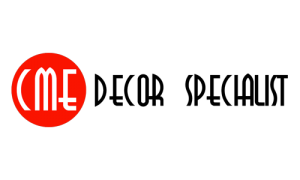 CME Decor