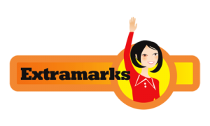 Extramarks