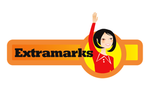 Extramarks