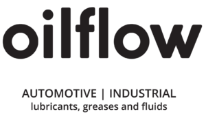 Oilflow_tagline_black